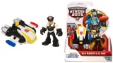 hasbro-transformers-rescue-bots-billy-jet-pack-33028-stan-nowy