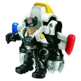 hasbro-transformers-rescue-bots-billy-jet-pack-33028-bohater-transformers