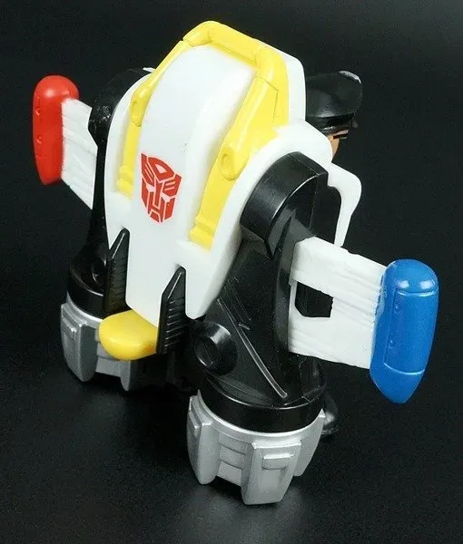 hasbro-transformers-rescue-bots-billy-jet-pack-33028-typ-figurka