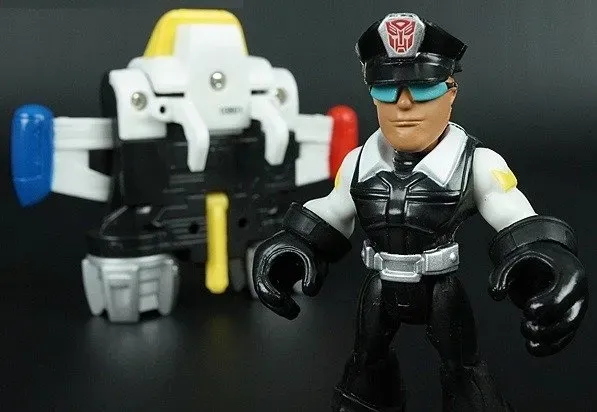 hasbro-transformers-rescue-bots-billy-jet-pack-33028-wiek-dziecka-4-lata