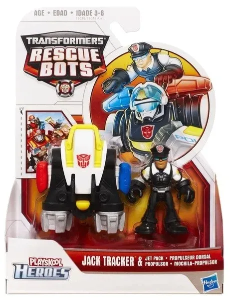 hasbro-transformers-rescue-bots-billy-jet-pack-33028-stan-nowy-bohater-transformers
