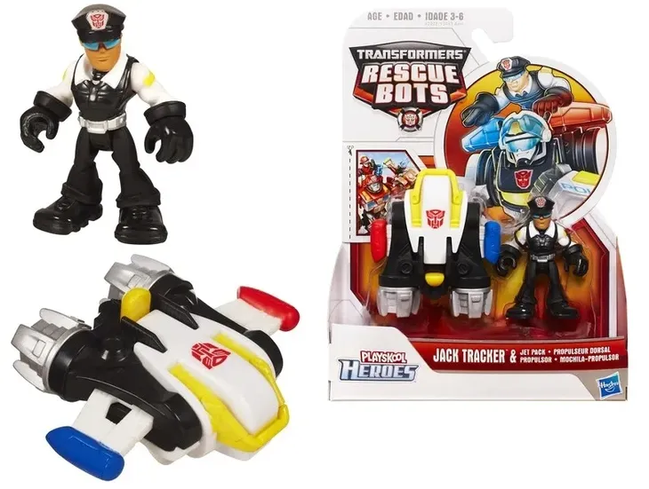 hasbro-transformers-rescue-bots-billy-jet-pack-33028-stan-nowy-material-plastik