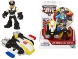 hasbro-transformers-rescue-bots-billy-jet-pack-33028-stan-nowy-material-plastik
