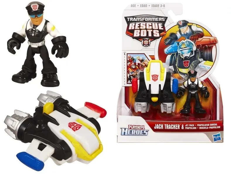 hasbro-transformers-rescue-bots-billy-jet-pack-33028