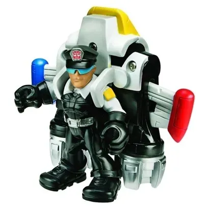 hasbro-transformers-rescue-bots-billy-jet-pack-33028