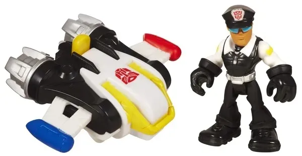 hasbro-transformers-rescue-bots-billy-jet-pack-33028-bohater-transformers-stan-nowy