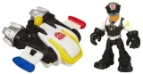 hasbro-transformers-rescue-bots-billy-jet-pack-33028-bohater-transformers-stan-nowy
