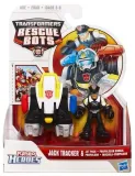 hasbro-transformers-rescue-bots-billy-jet-pack-33028-bohater-transformers-marka-hasbro