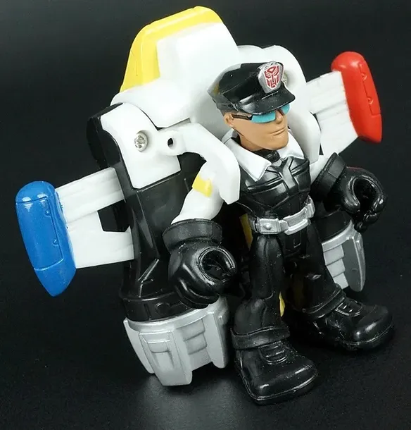 hasbro-transformers-rescue-bots-billy-jet-pack-33028-bohater-transformers-material-plastik