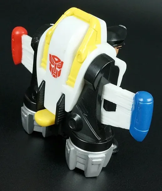 hasbro-transformers-rescue-bots-billy-jet-pack-33028-bohater-transformers-typ-figurka
