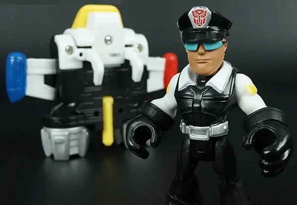 hasbro-transformers-rescue-bots-billy-jet-pack-33028-bohater-transformers-wiek-dziecka-4-lata