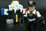 hasbro-transformers-rescue-bots-billy-jet-pack-33028-bohater-transformers-wiek-dziecka-4-lata