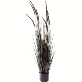 wysoka-dekoracyjna-roslina-sztuczna-trawa-pampasowa-w-doniczce-120-x-35cm