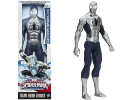 hasbro-duza-ruchoma-figurka-spiderman-armored-30cm-model-a9366