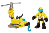 hasbro-transformers-rescue-bots-alex-microcopter-33032-stan-nowy