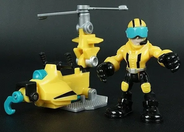 hasbro-transformers-rescue-bots-alex-microcopter-33032-material-plastik