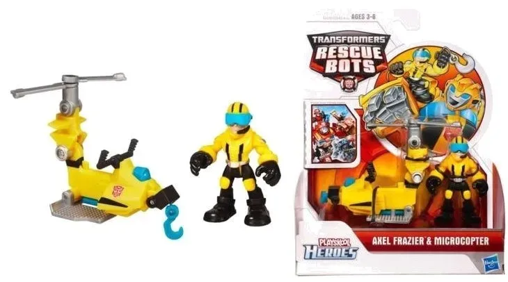 hasbro-transformers-rescue-bots-alex-microcopter-33032-typ-figurka