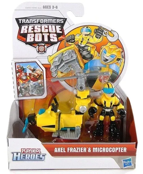 hasbro-transformers-rescue-bots-alex-microcopter-33032-wiek-dziecka-4-lata