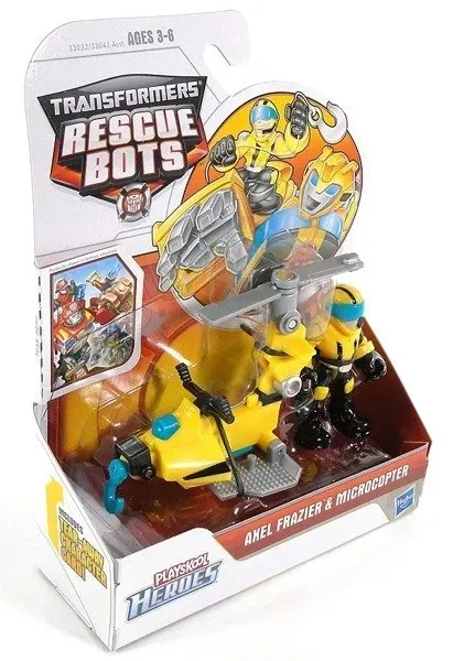 hasbro-transformers-rescue-bots-alex-microcopter-33032-stan-nowy-bohater-transformers