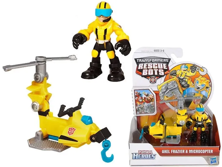 hasbro-transformers-rescue-bots-alex-microcopter-33032-stan-nowy-material-plastik