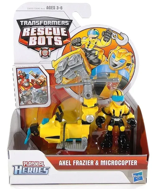 hasbro-transformers-rescue-bots-alex-microcopter-33032-bohater-transformers-stan-nowy