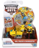 hasbro-transformers-rescue-bots-alex-microcopter-33032-bohater-transformers-stan-nowy