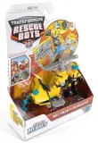 hasbro-transformers-rescue-bots-alex-microcopter-33032-bohater-transformers-marka-hasbro