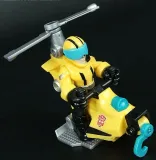 hasbro-transformers-rescue-bots-alex-microcopter-33032-bohater-transformers-material-plastik