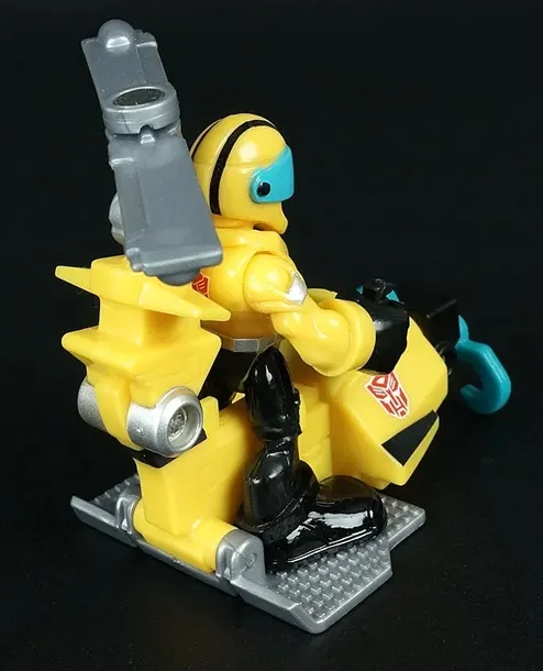 hasbro-transformers-rescue-bots-alex-microcopter-33032-bohater-transformers-typ-figurka