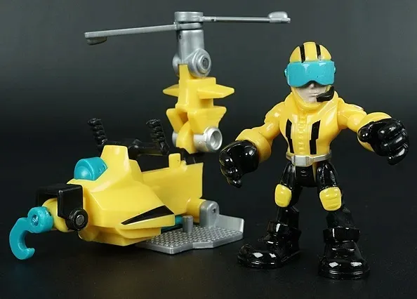 hasbro-transformers-rescue-bots-alex-microcopter-33032-bohater-transformers-wiek-dziecka-4-lata