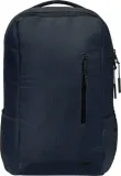 plecak-24l-laut-explorer-indigo