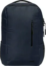 plecak-24l-laut-explorer-indigo