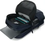 plecak-24l-laut-explorer-indigo-stan-nowy