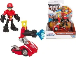 hasbro-transformers-rescue-bots-cody-straz-pozarna-33048