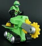 hasbro-transformers-rescue-bots-walker-saw-33051-bohater-transformers