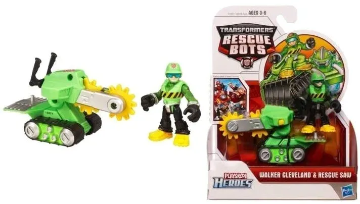 hasbro-transformers-rescue-bots-walker-saw-33051-marka-hasbro