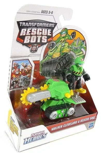hasbro-transformers-rescue-bots-walker-saw-33051-typ-figurka