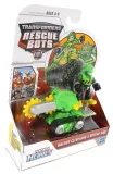 hasbro-transformers-rescue-bots-walker-saw-33051-typ-figurka