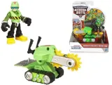 hasbro-transformers-rescue-bots-walker-saw-33051-stan-nowy-bohater-transformers