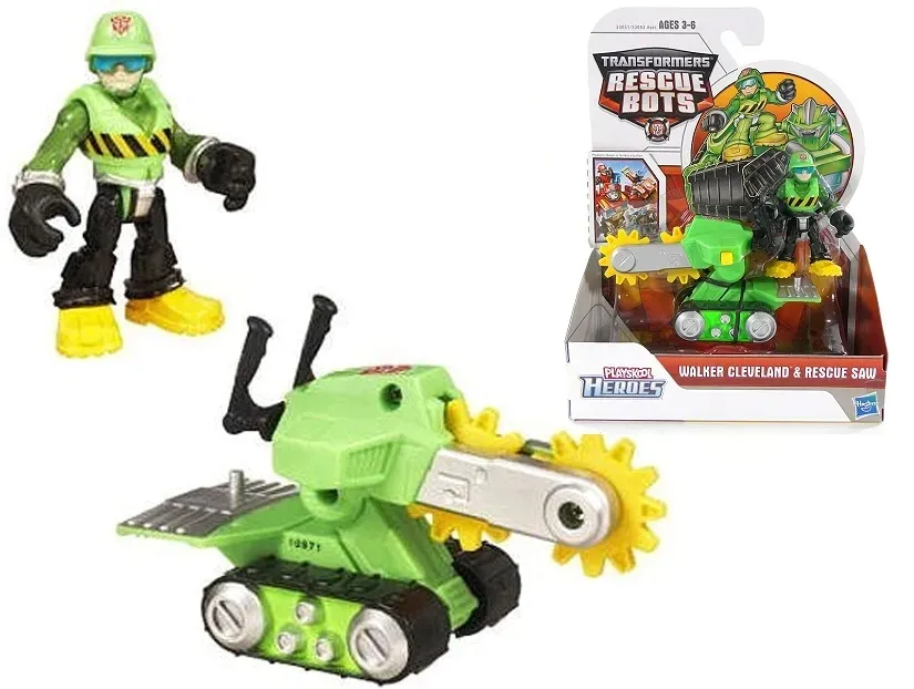 hasbro-transformers-rescue-bots-walker-saw-33051