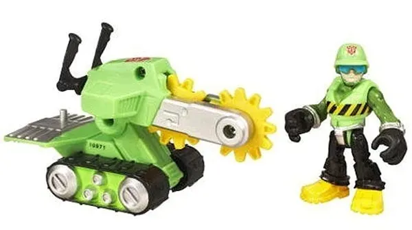 hasbro-transformers-rescue-bots-walker-saw-33051