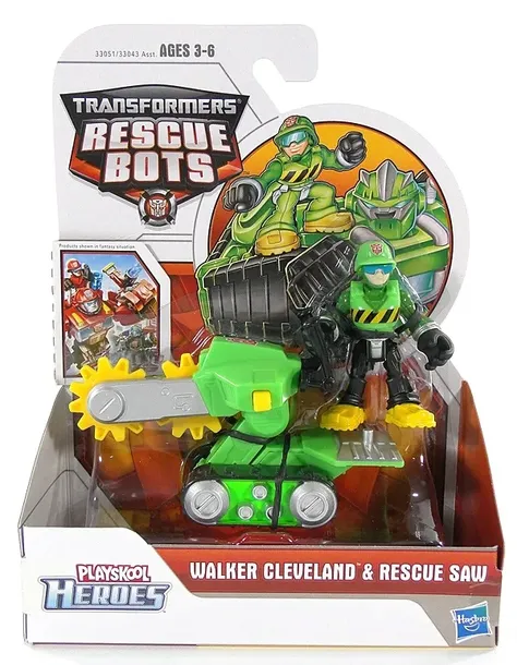 hasbro-transformers-rescue-bots-walker-saw-33051-stan-nowy-typ-figurka