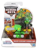 hasbro-transformers-rescue-bots-walker-saw-33051-stan-nowy-typ-figurka