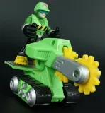 hasbro-transformers-rescue-bots-walker-saw-33051-bohater-transformers-stan-nowy