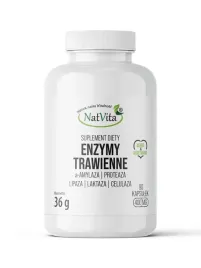 digezyme-enzymy-trawienne-alfa-amylaza-trawienie-90-kapsulek-400mg-natvita