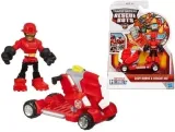 hasbro-transformers-rescue-bots-cody-topor-straz-34351
