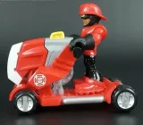 hasbro-transformers-rescue-bots-cody-topor-straz-34351-stan-nowy