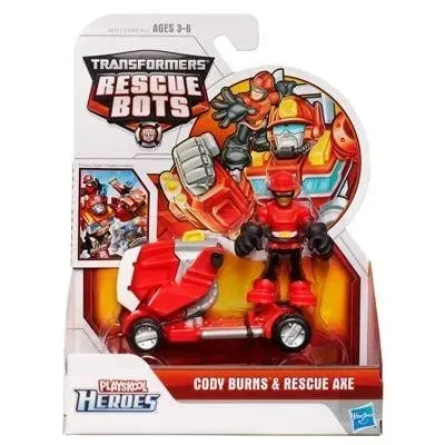 hasbro-transformers-rescue-bots-cody-topor-straz-34351-marka-hasbro
