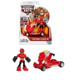 hasbro-transformers-rescue-bots-cody-topor-straz-34351-material-plastik