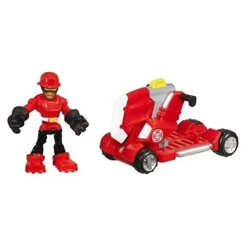 hasbro-transformers-rescue-bots-cody-topor-straz-34351-typ-figurka